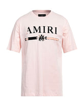AMIRI T-SHIRTS
