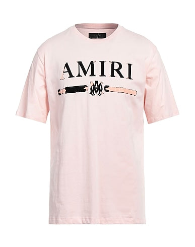 AMIRI T-SHIRTS