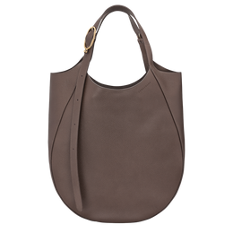 Le Foulonné XL Tote bag