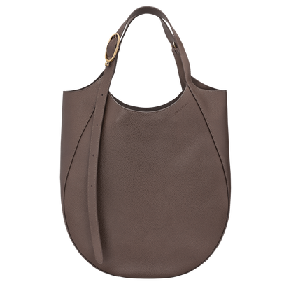 Le Foulonné XL Tote bag