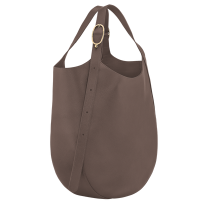 Le Foulonné XL Tote bag