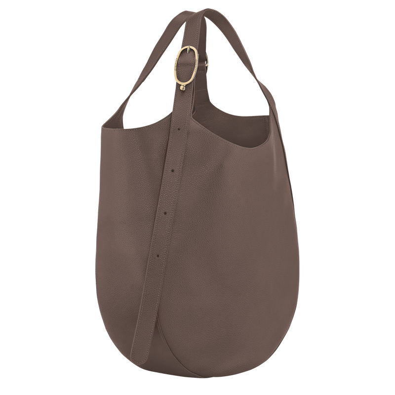 Le Foulonné XL Tote bag