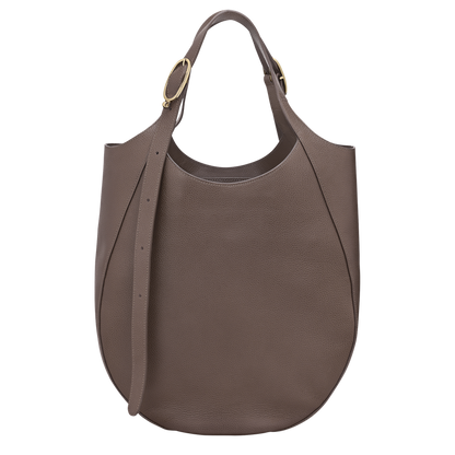 Le Foulonné XL Tote bag