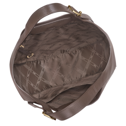 Le Foulonné XL Tote bag