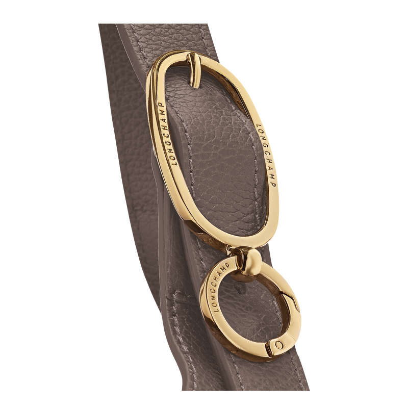 Le Foulonné XL Tote bag