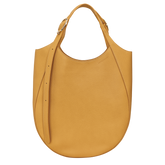 Le Foulonné XL Tote bag