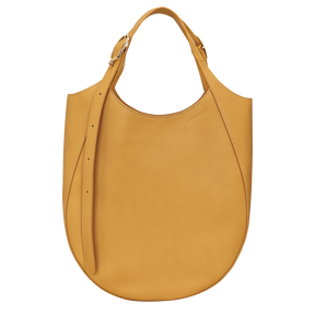 Le Foulonné XL Tote bag