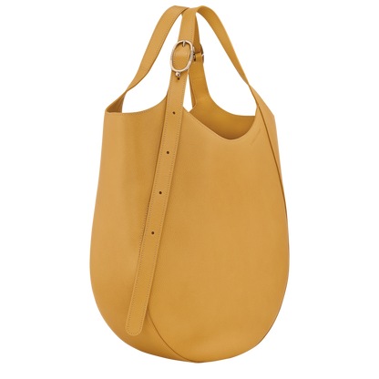 Le Foulonné XL Tote bag