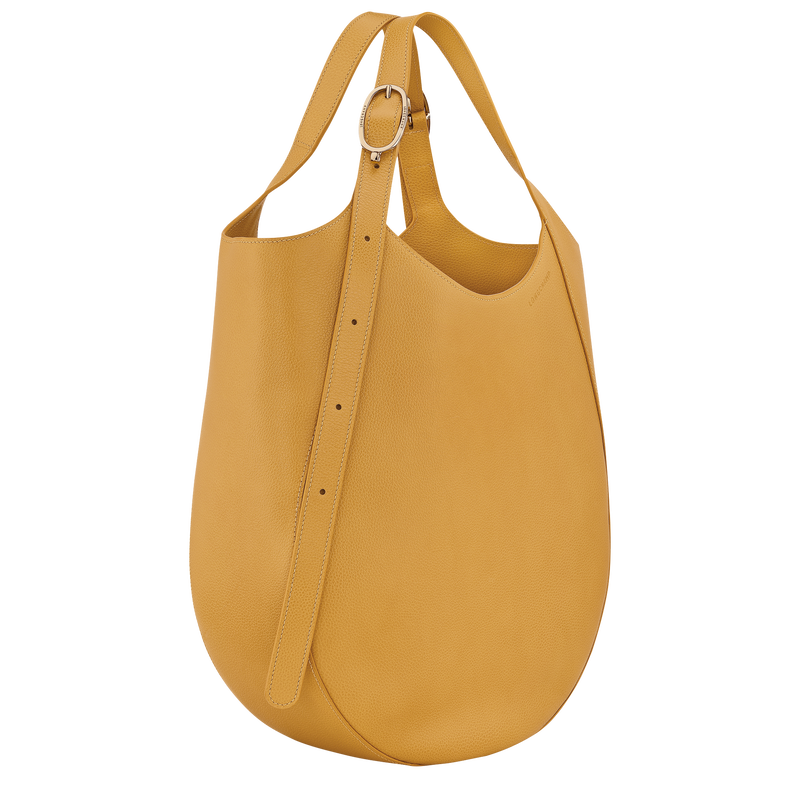 Le Foulonné XL Tote bag