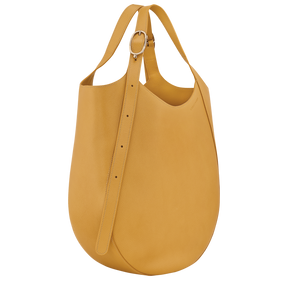 Le Foulonné XL Tote bag