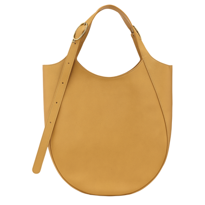 Le Foulonné XL Tote bag