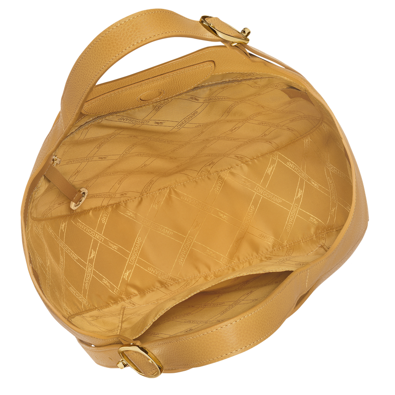 Le Foulonné XL Tote bag