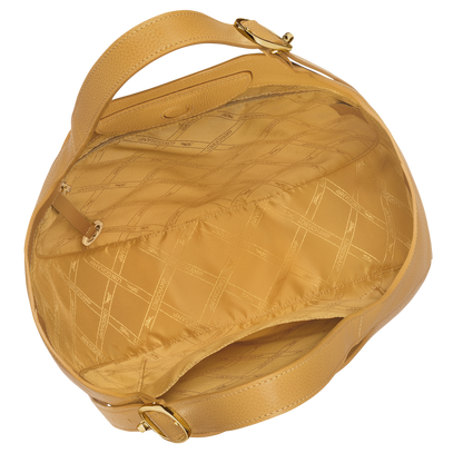 Le Foulonné XL Tote bag