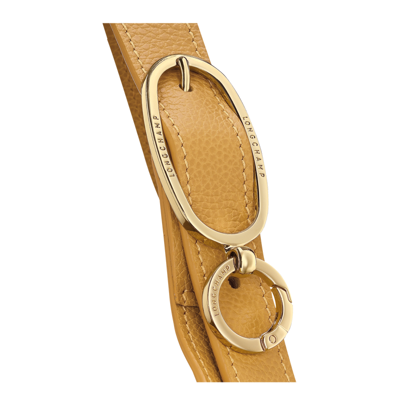 Le Foulonné XL Tote bag