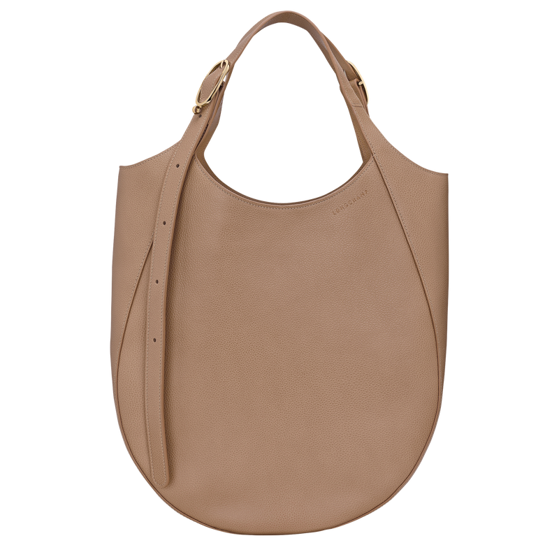 Le Foulonné XL Tote bag