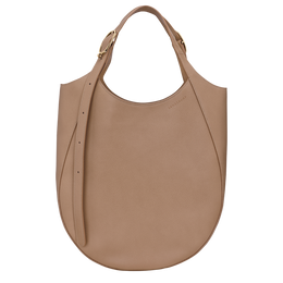 Le Foulonné XL Tote bag