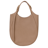 Le Foulonné XL Tote bag