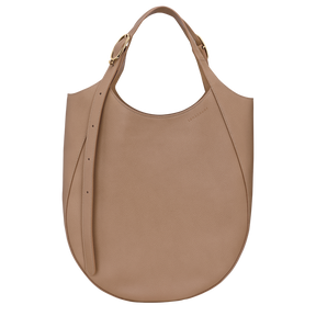 Le Foulonné XL Tote bag