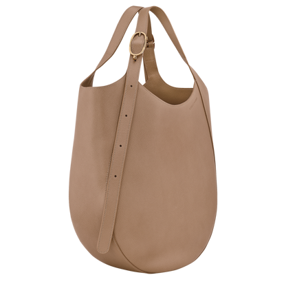 Le Foulonné XL Tote bag