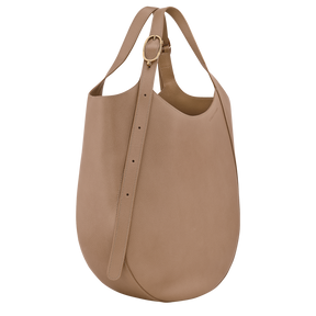 Le Foulonné XL Tote bag