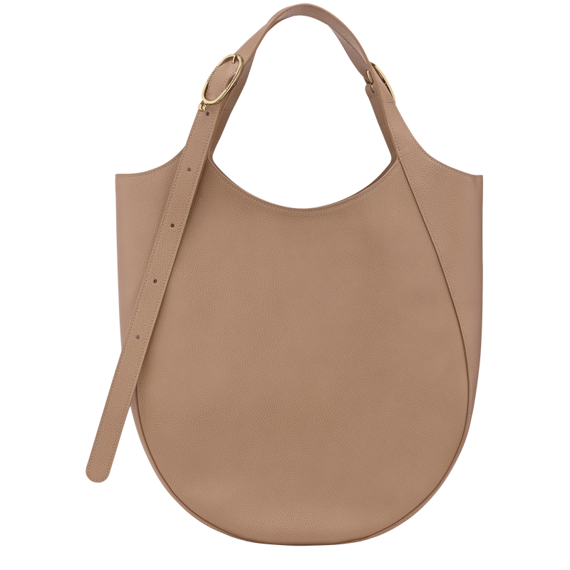 Le Foulonné XL Tote bag