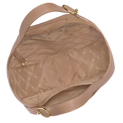Le Foulonné XL Tote bag