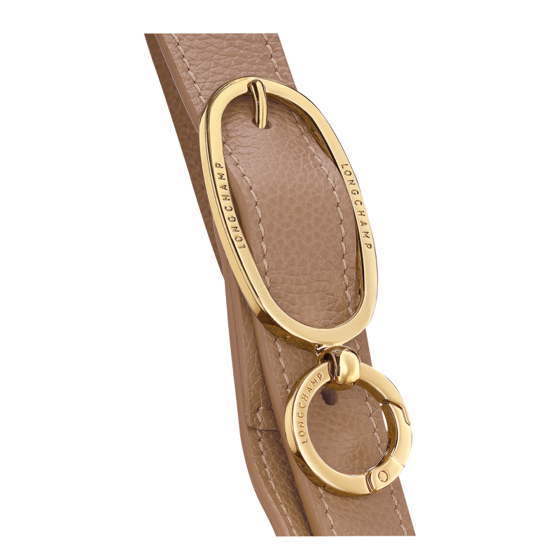 Le Foulonné XL Tote bag