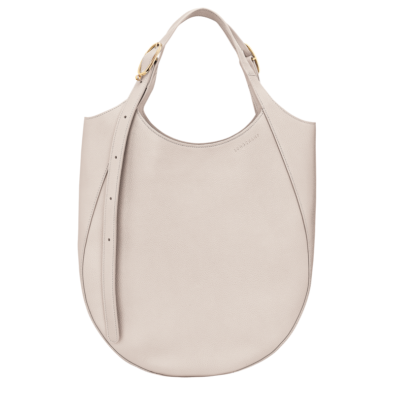 Le Foulonné XL Tote bag