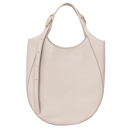 Le Foulonné XL Tote bag