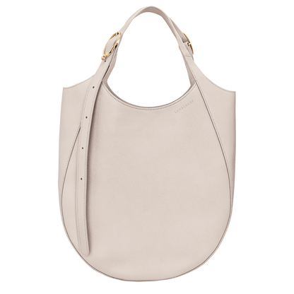 Le Foulonné XL Tote bag