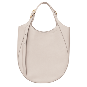 Le Foulonné XL Tote bag