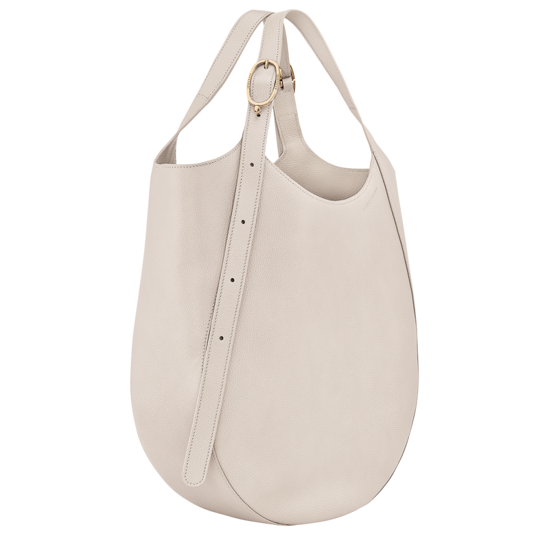 Le Foulonné XL Tote bag