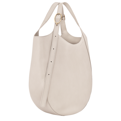 Le Foulonné XL Tote bag