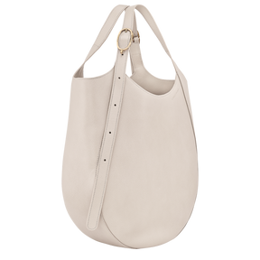 Le Foulonné XL Tote bag