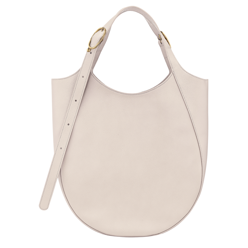 Le Foulonné XL Tote bag