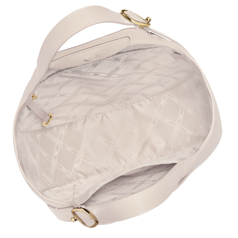 Le Foulonné XL Tote bag