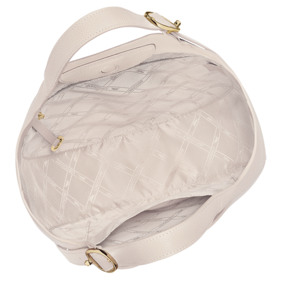 Le Foulonné XL Tote bag