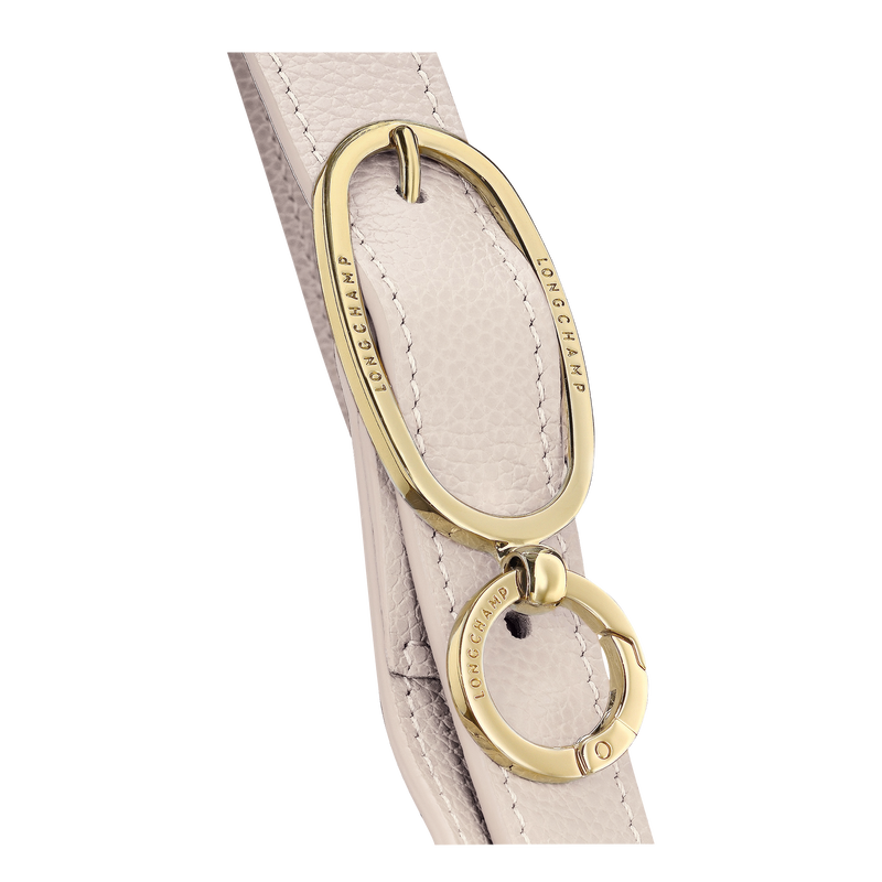 Le Foulonné XL Tote bag