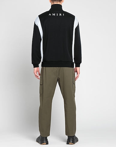 AMIRI SWEATSHIRTS