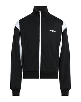 AMIRI SWEATSHIRTS