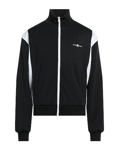 AMIRI SWEATSHIRTS