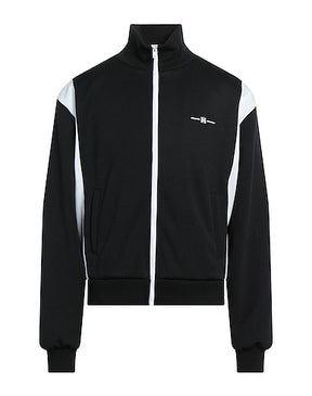 AMIRI SWEATSHIRTS