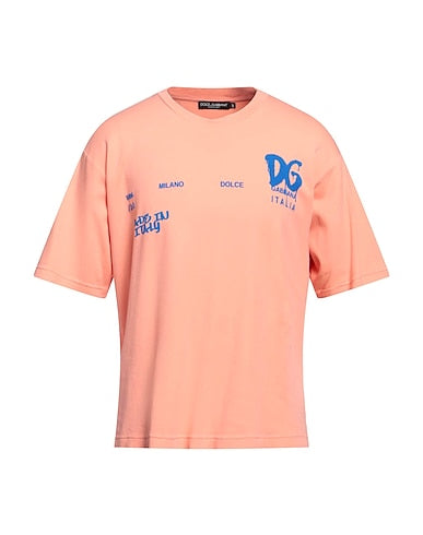 DOLCE&GABBANA T-SHIRTS