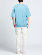 DOLCE&GABBANA SWEATSHIRTS