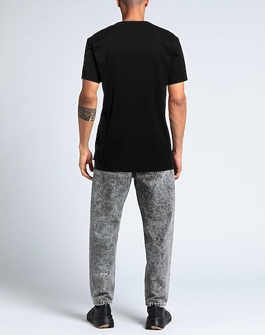 DOLCE&GABBANA T-SHIRTS