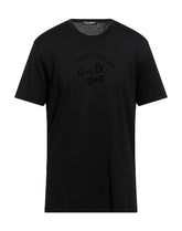 DOLCE&GABBANA T-SHIRTS