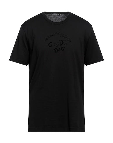DOLCE&GABBANA T-SHIRTS