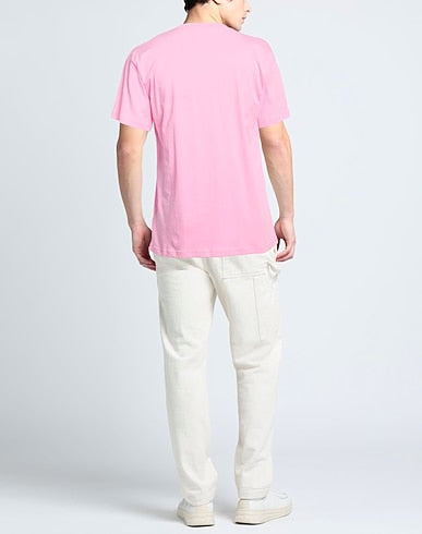 MOSCHINO T-SHIRTS