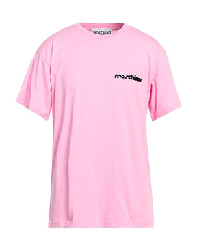 MOSCHINO T-SHIRTS