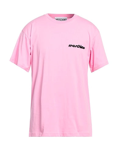MOSCHINO T-SHIRTS